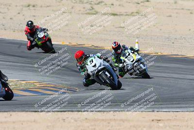 media/Apr-06-2024-CVMA (Sat) [[e845d64083]]/Race 9 Supersport Middleweight/